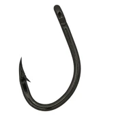 Owner 5129-201 No:10/0 İğne OffShore Hook - 1