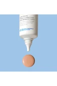 La Roche Posay Effaclar Duo M Medium 40 ml - 4