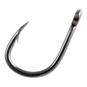 Owner 5105-201 No:10/0 İğne Gorilla - 1