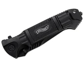 UMAREX WALTHER BTTK ÇAKI thumbnail 4