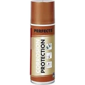 PERFECTS CORROSION PAS ONLEYICI SPREY 200ML KAHVE - 1