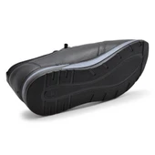 113 Tam Ortopedik Taban Hakiki Deri Erkek Casual Ayakkabı Özel Küçük Numara Erkek Ayakkabı - 3