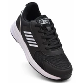 Mp 1106ZN Rahat Ortopedik Taban Günlük Unisex Spor Ayakkabı - 1