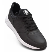 Mp 2054 Rahat Ortopedik Taban Günlük Erkek Spor Ayakkabı Ortopedik Taban - 5