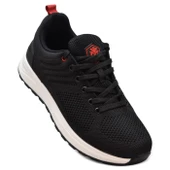 Mp 2303 Rahat Ortopedik Taban Günlük Unisex Spor Ayakkabı Ortopedik Taban - 1