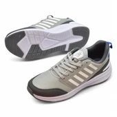 Mp 2334  Rahat Ortopedik Taban Günlük Yazlık Erkek Spor Ayakkabı - 8