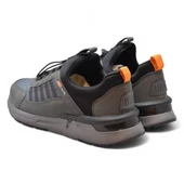 Mp 2052 Rahat Ortopedik Taban Günlük Erkek Spor Ayakkabı Ortopedik Taban - 10