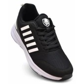 Mp 2334 Rahat Ortopedik Taban Günlük Yazlık Erkek Spor Ayakkabı - 1