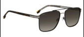 Hugo Boss BOSS 1748/S-AMC‐KAHVERENGI Erkek Güneş Gözlüğü thumbnail 3