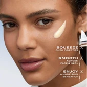 Lancaster Sun Perfect Youth Protection Unifying Serum SPF50 30 ml Güneş Koruyucu Serum - 7