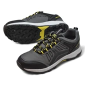 Mp 20592 Rahat Ortopedik Taban Günlük Erkek Spor Ayakkabı Ortopedik Taban - 3