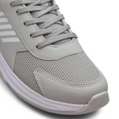 Mp 1106ZN Rahat Ortopedik Taban Günlük Unisex Spor Ayakkabı - 11