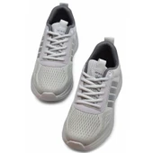 4310-1 Tam Ortopedik Taban Unisex Spor Ayakkabı Yazlık Hafif Eva Taban Günlük Spor Ayakkabı - 8