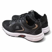 Mp 2067 Rahat Ortopedik Taban Günlük Unisex Spor Ayakkabı Ortopedik Taban - 5