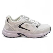 Mp 2067 Rahat Ortopedik Taban Günlük Unisex Spor Ayakkabı Ortopedik Taban - 7