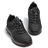 Mp 2096 Rahat Ortopedik Taban Günlük Erkek Spor Ayakkabı Ortopedik Taban - 2