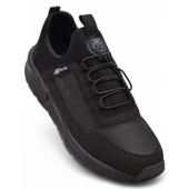 Mp 2052 Rahat Ortopedik Taban Günlük Erkek Spor Ayakkabı Ortopedik Taban - 1