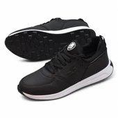 Mp 2054 Rahat Ortopedik Taban Günlük Erkek Spor Ayakkabı Ortopedik Taban - 3