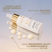 Lancaster Sun Perfect Youth Protection Unifying Serum SPF50 30 ml Güneş Koruyucu Serum - 5