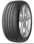 Milestone CarMile Sport 235/45 R18 98Y Reinf. Yaz Lastiği-2025 ÜRETİM - 1