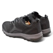 Mp 2096 Rahat Ortopedik Taban Günlük Erkek Spor Ayakkabı Ortopedik Taban - 5