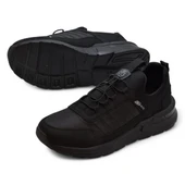 Mp 2052 Rahat Ortopedik Taban Günlük Erkek Spor Ayakkabı Ortopedik Taban - 4