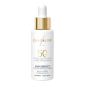 Lancaster Sun Perfect Youth Protection Unifying Serum SPF50 30 ml Güneş Koruyucu Serum - 1