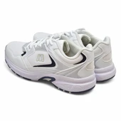 Mp 2067 Rahat Ortopedik Taban Günlük Unisex Spor Ayakkabı Ortopedik Taban - 9