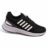 Mp 2334  Rahat Ortopedik Taban Günlük Yazlık Erkek Spor Ayakkabı - 3