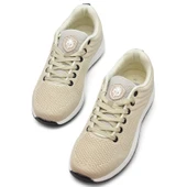 Mp 2303 Rahat Ortopedik Taban Günlük Unisex Spor Ayakkabı Ortopedik Taban - 7