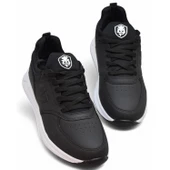 Mp 2054 Rahat Ortopedik Taban Günlük Erkek Spor Ayakkabı Ortopedik Taban - 1