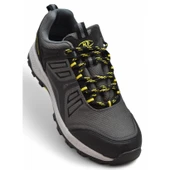 Mp 20592 Rahat Ortopedik Taban Günlük Erkek Spor Ayakkabı Ortopedik Taban - 1