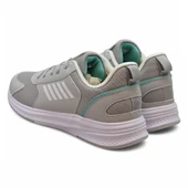 Mp 1106ZN Rahat Ortopedik Taban Günlük Unisex Spor Ayakkabı - 10