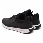 Mp 2054 Rahat Ortopedik Taban Günlük Erkek Spor Ayakkabı Ortopedik Taban - 4