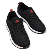 Mp 2303 Rahat Ortopedik Taban Günlük Unisex Spor Ayakkabı Ortopedik Taban - 2