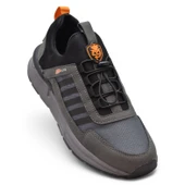 Mp 2052 Rahat Ortopedik Taban Günlük Erkek Spor Ayakkabı Ortopedik Taban - 6