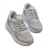 Mp 1106ZN Rahat Ortopedik Taban Günlük Unisex Spor Ayakkabı - 7