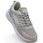 Mp 1106ZN Rahat Ortopedik Taban Günlük Unisex Spor Ayakkabı - 6