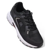 Mp 2067 Rahat Ortopedik Taban Günlük Unisex Spor Ayakkabı Ortopedik Taban - 1