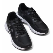 Mp 2067 Rahat Ortopedik Taban Günlük Unisex Spor Ayakkabı Ortopedik Taban - 2