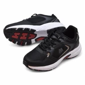 Mp 2067 Rahat Ortopedik Taban Günlük Unisex Spor Ayakkabı Ortopedik Taban - 4