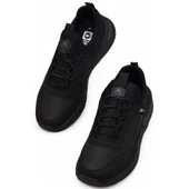 Mp 2052 Rahat Ortopedik Taban Günlük Erkek Spor Ayakkabı Ortopedik Taban - 2