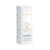 Lancaster Sun Perfect Youth Protection Unifying Serum SPF50 30 ml Güneş Koruyucu Serum - 2