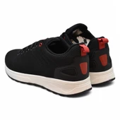 Mp 2303 Rahat Ortopedik Taban Günlük Unisex Spor Ayakkabı Ortopedik Taban - 5