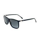 Hugo Boss BOSS 0665/S/IT-807‐SIYAH Unisex Güneş Gözlüğü - 3