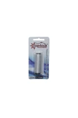 Captain 7651 Yem Sarma İpi 250mt Canlı Yem İçin Elastik İp 0.15mm - 1