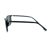 Hugo Boss BOSS 0665/S/IT-807‐SIYAH Unisex Güneş Gözlüğü - 4