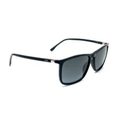 Hugo Boss BOSS 0665/S/IT-807‐SIYAH Unisex Güneş Gözlüğü - 6