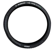 Bike Sky Obor X-meteor  24 x 1.95 Mtb 3mm Zırhlı Dış Lastik - 2