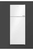 570406 MB No Frost Buzdolabı Beyaz - 2